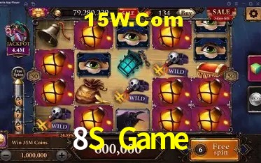 Fundamentos Matemáticos - Teoria dos Jogos e Probabilidade