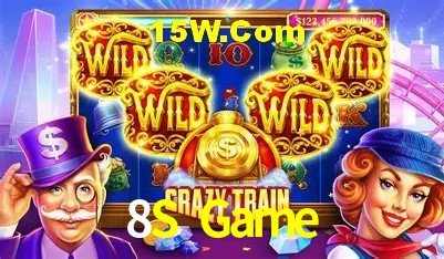 Distribuição de RTP em Jogos de Slot Certificados - Análise de 10.000+ Jogos